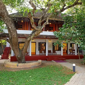 3* Resort El Oceano Beach Villas