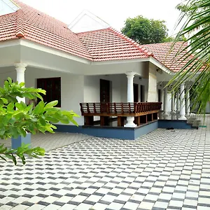  Guest house Sreelakam In